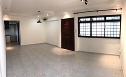 Blk 425 Canberra Road (Sembawang), HDB 4 Rooms #161818252